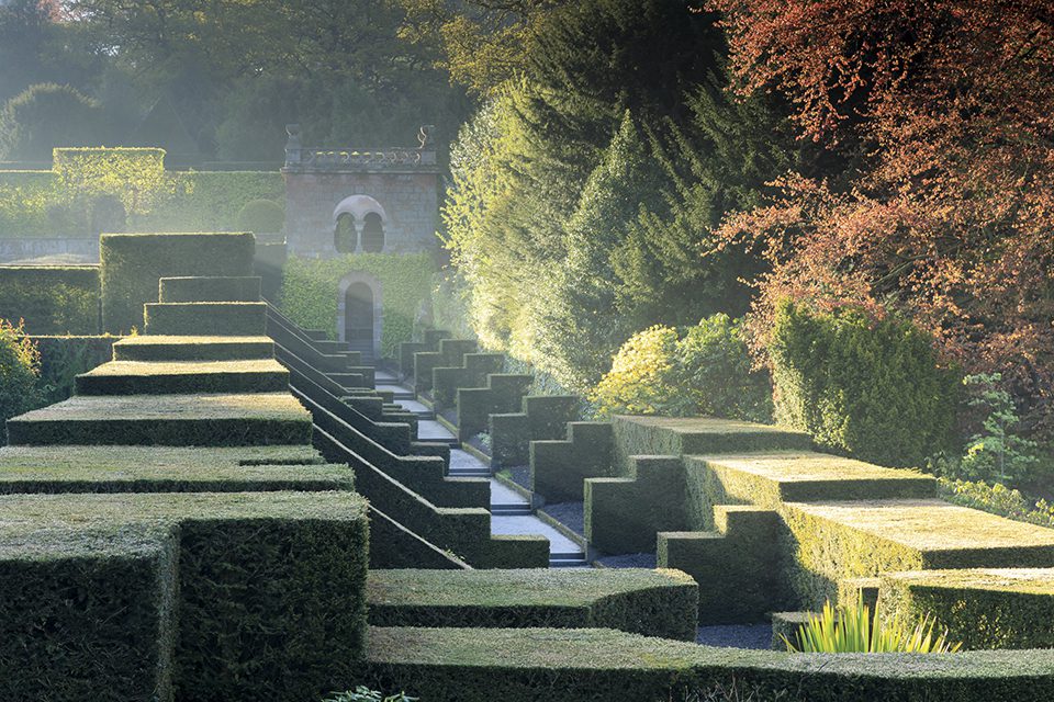 Biddulph Grange Garden National Trust Visit Chester Cheshire biddulph-grange-garden-national-trust-visit-chester-cheshire